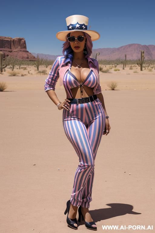 https://pics1004.ai-porn.ai/media/gallery/photo/web/10/11/07/10/59/34/www.ai-porn.ai-3377346.jpg