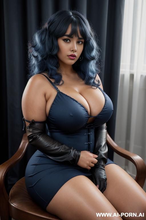 https://pics1004.ai-porn.ai/media/gallery/photo/web/10/11/07/15/48/58/www.ai-porn.ai-3378948.jpg
