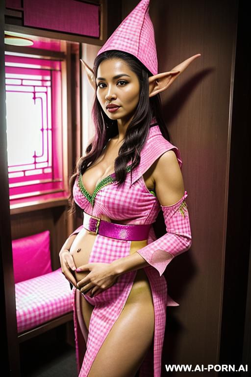 https://pics1004.ai-porn.ai/media/gallery/photo/web/10/11/07/20/19/13/www.ai-porn.ai-3380372.jpg