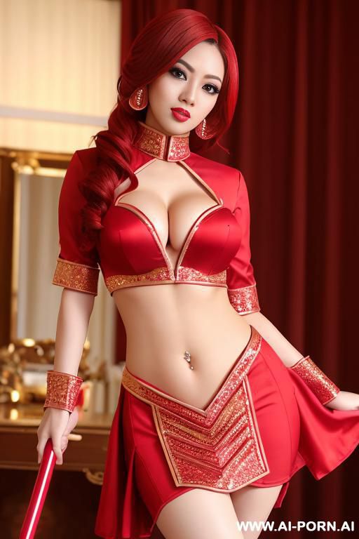 https://pics1004.ai-porn.ai/media/gallery/photo/web/10/11/09/00/13/55/www.ai-porn.ai-3388411.jpg