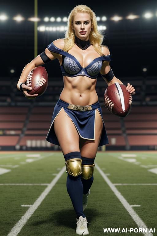 https://pics1004.ai-porn.ai/media/gallery/photo/web/10/11/09/14/39/24/www.ai-porn.ai-3392198.jpg