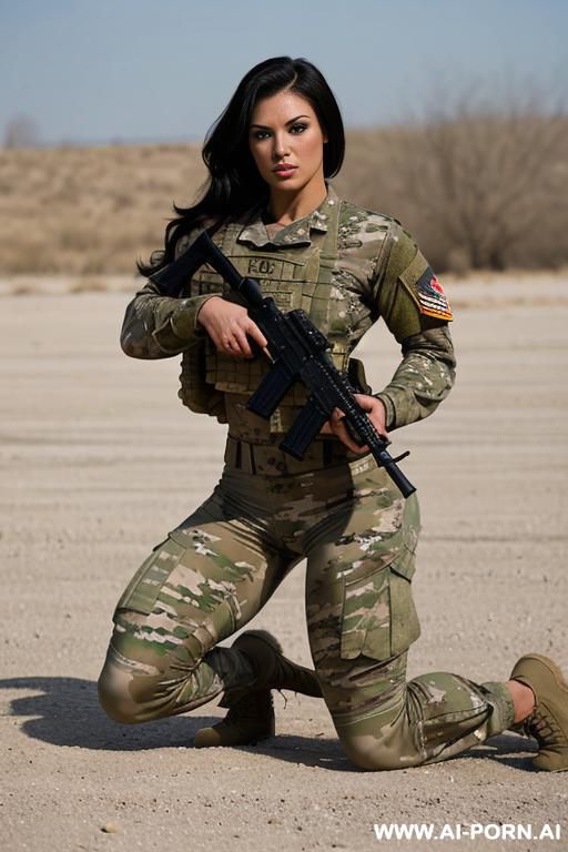 https://pics1004.ai-porn.ai/media/gallery/photo/web/10/11/09/20/21/34/www.ai-porn.ai-0.jpg