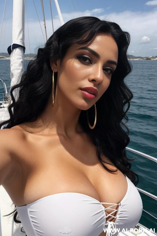https://pics1004.ai-porn.ai/media/gallery/photo/web/10/11/09/23/16/42/www.ai-porn.ai-0.jpg