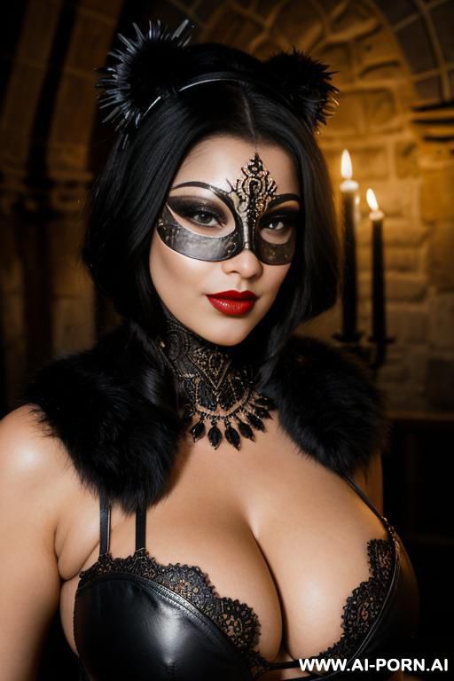 https://pics1004.ai-porn.ai/media/gallery/photo/web/10/11/10/04/44/54/www.ai-porn.ai-3396501.jpg