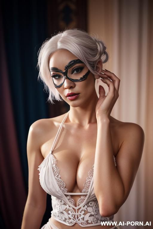 https://pics1004.ai-porn.ai/media/gallery/photo/web/10/11/10/11/44/18/www.ai-porn.ai-3398072.jpg