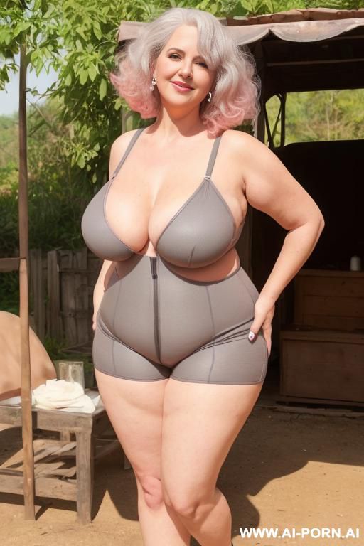 https://pics1004.ai-porn.ai/media/gallery/photo/web/10/11/10/13/10/33/www.ai-porn.ai-3398436.jpg