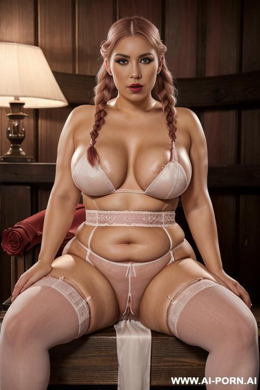 https://pics1004.ai-porn.ai/media/gallery/photo/web/10/11/10/15/44/05/www.ai-porn.ai-3399111.jpg