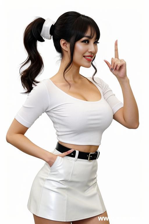 https://pics1004.ai-porn.ai/media/gallery/photo/web/10/11/11/01/02/06/www.ai-porn.ai-3401332.jpg