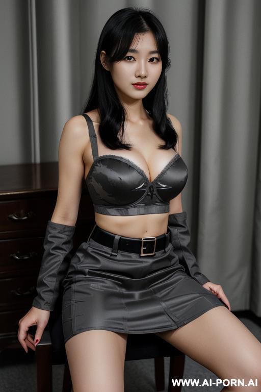 https://pics1004.ai-porn.ai/media/gallery/photo/web/10/11/11/03/22/30/www.ai-porn.ai-3401853.jpg