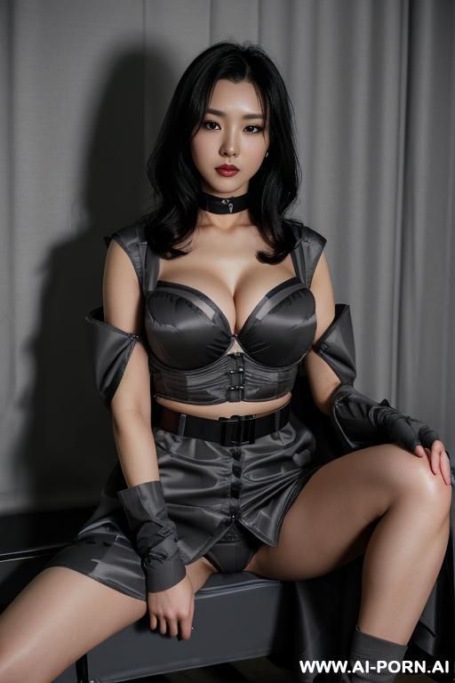 https://pics1004.ai-porn.ai/media/gallery/photo/web/10/11/11/03/23/14/www.ai-porn.ai-3401855.jpg