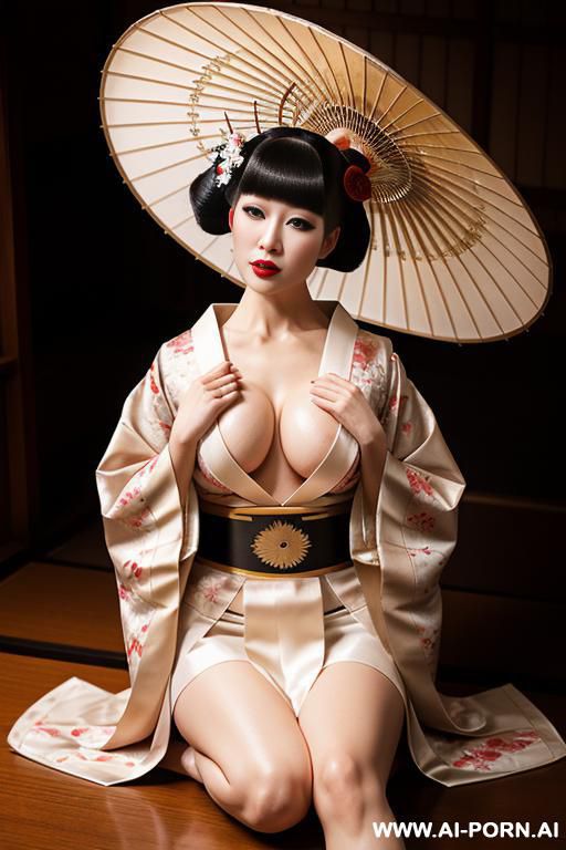 https://pics1004.ai-porn.ai/media/gallery/photo/web/10/11/11/07/41/03/www.ai-porn.ai-0.jpg