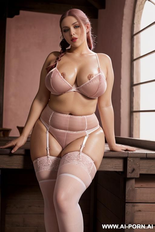 https://pics1004.ai-porn.ai/media/gallery/photo/web/10/11/11/17/01/52/www.ai-porn.ai-3405344.jpg