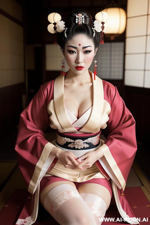 https://pics1004.ai-porn.ai/media/gallery/photo/web/10/11/12/02/17/43/www.ai-porn.ai-3407917.jpg