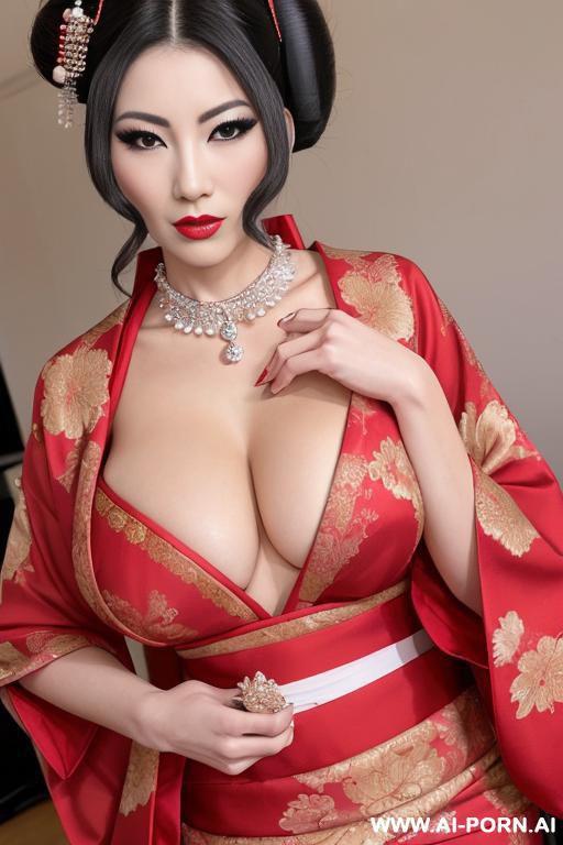https://pics1004.ai-porn.ai/media/gallery/photo/web/10/11/12/14/41/19/www.ai-porn.ai-3410578.jpg