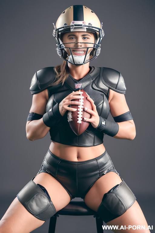 https://pics1004.ai-porn.ai/media/gallery/photo/web/10/11/12/15/05/28/www.ai-porn.ai-3410701.jpg