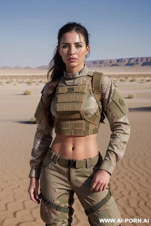 https://pics1004.ai-porn.ai/media/gallery/photo/web/10/11/12/21/46/35/www.ai-porn.ai-3412859.jpg