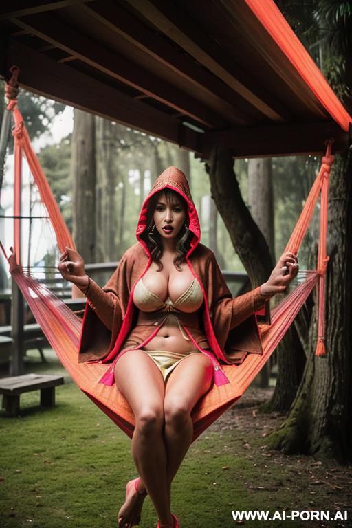 https://pics1004.ai-porn.ai/media/gallery/photo/web/10/11/13/12/17/39/www.ai-porn.ai-3416134.jpg