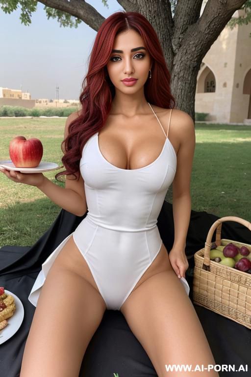 https://pics1004.ai-porn.ai/media/gallery/photo/web/10/11/13/17/23/09/www.ai-porn.ai-0.jpg