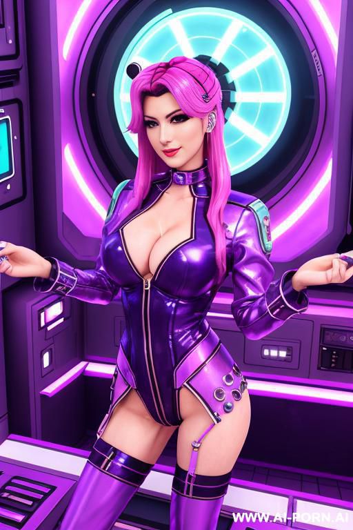 https://pics1004.ai-porn.ai/media/gallery/photo/web/10/11/13/19/09/19/www.ai-porn.ai-3418260.jpg