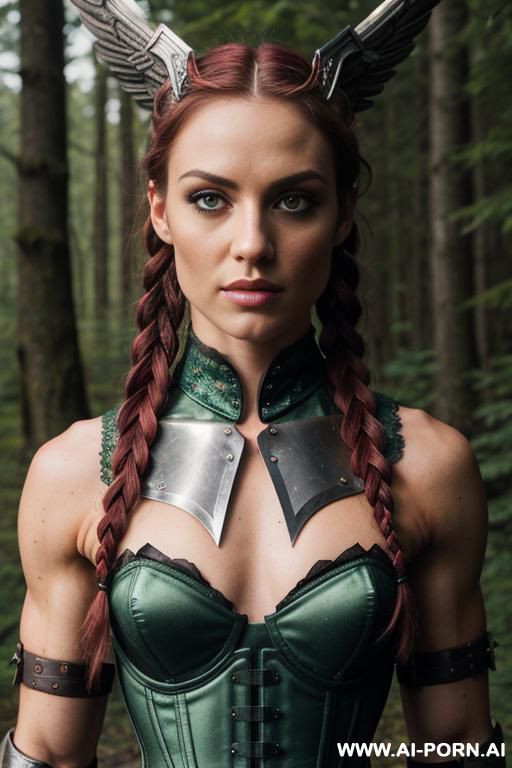 https://pics1004.ai-porn.ai/media/gallery/photo/web/10/11/13/19/25/34/www.ai-porn.ai-0.jpg