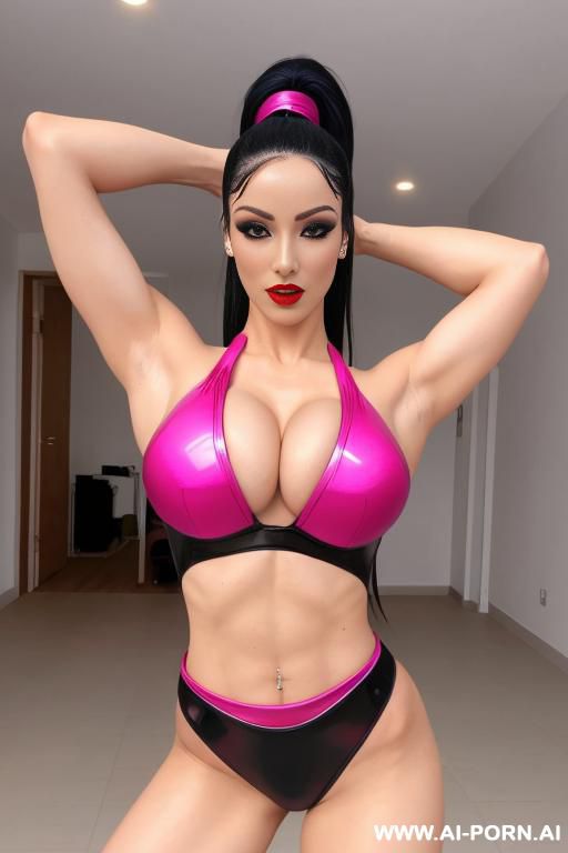 https://pics1004.ai-porn.ai/media/gallery/photo/web/10/11/13/23/38/07/www.ai-porn.ai-3419702.jpg