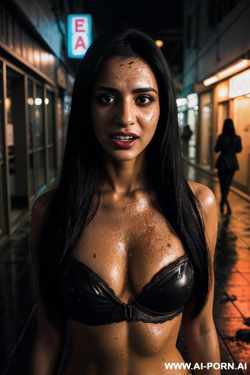 https://pics1004.ai-porn.ai/media/gallery/photo/web/10/11/14/03/23/16/www.ai-porn.ai-3420604.jpg