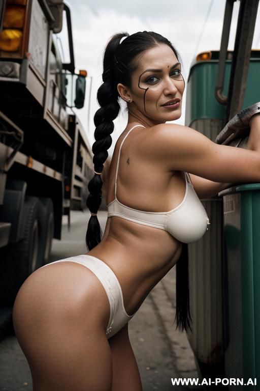https://pics1004.ai-porn.ai/media/gallery/photo/web/10/11/14/03/27/21/www.ai-porn.ai-0.jpg