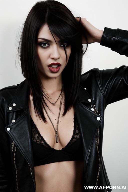 https://pics1004.ai-porn.ai/media/gallery/photo/web/10/11/14/04/24/18/www.ai-porn.ai-0.jpg