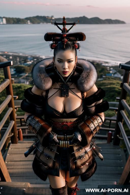 https://pics1004.ai-porn.ai/media/gallery/photo/web/10/11/14/06/44/37/www.ai-porn.ai-3421289.jpg
