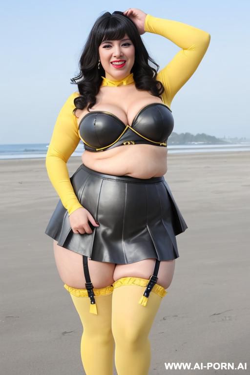 https://pics1004.ai-porn.ai/media/gallery/photo/web/10/11/14/13/49/01/www.ai-porn.ai-3423275.jpg
