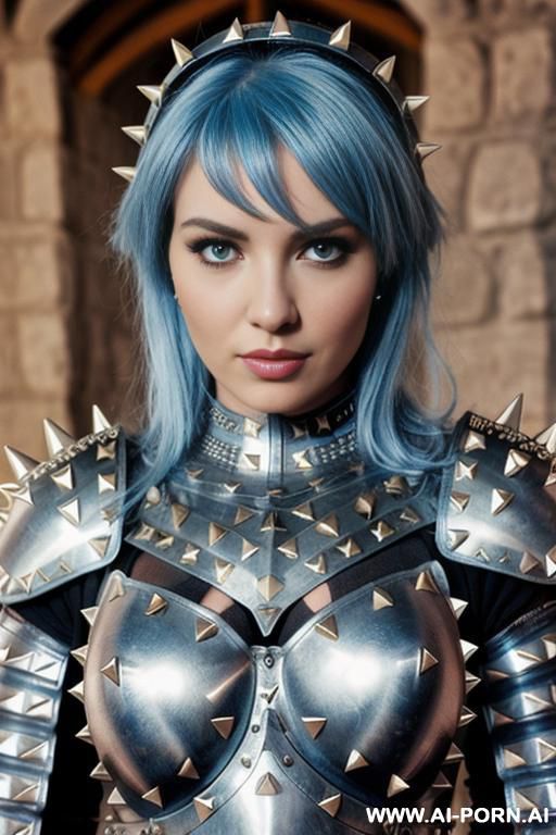 https://pics1004.ai-porn.ai/media/gallery/photo/web/10/11/14/18/34/15/www.ai-porn.ai-3425010.jpg