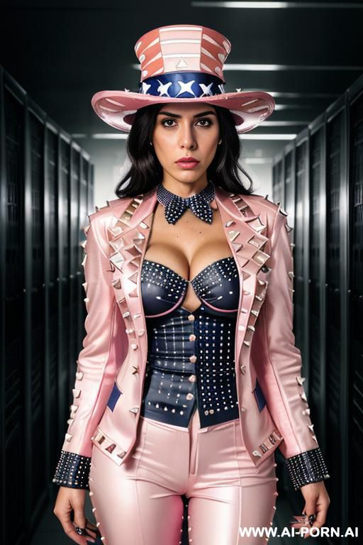 https://pics1004.ai-porn.ai/media/gallery/photo/web/10/11/14/18/55/52/www.ai-porn.ai-3425132.jpg