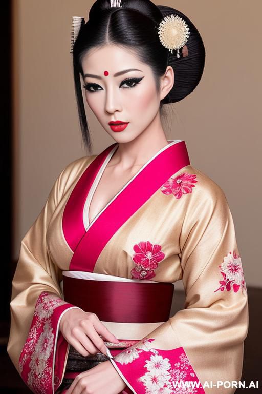 https://pics1004.ai-porn.ai/media/gallery/photo/web/10/11/14/20/56/42/www.ai-porn.ai-0.jpg