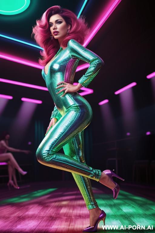 https://pics1004.ai-porn.ai/media/gallery/photo/web/10/11/15/02/59/30/www.ai-porn.ai-3427626.jpg