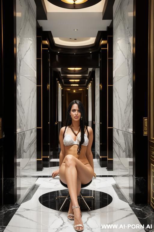 https://pics1004.ai-porn.ai/media/gallery/photo/web/10/11/15/04/20/53/www.ai-porn.ai-3427948.jpg