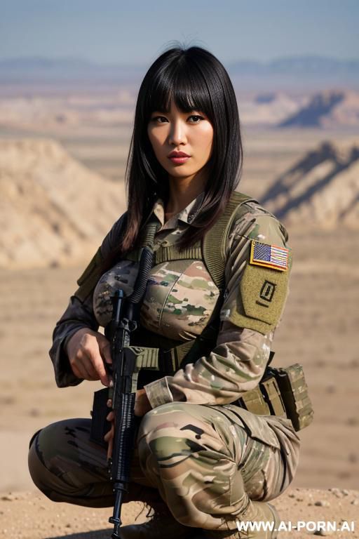 https://pics1004.ai-porn.ai/media/gallery/photo/web/10/11/16/00/37/19/www.ai-porn.ai-3434334.jpg