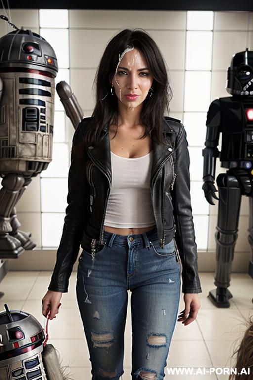 https://pics1004.ai-porn.ai/media/gallery/photo/web/10/11/16/01/39/14/www.ai-porn.ai-3434593.jpg