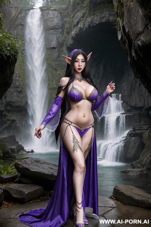 https://pics1004.ai-porn.ai/media/gallery/photo/web/10/11/16/19/45/17/www.ai-porn.ai-3439813.jpg