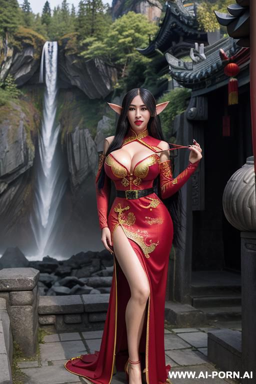 https://pics1004.ai-porn.ai/media/gallery/photo/web/10/11/16/19/46/17/www.ai-porn.ai-3439818.jpg