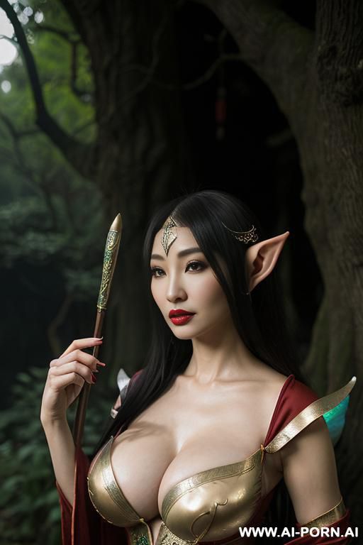 https://pics1004.ai-porn.ai/media/gallery/photo/web/10/11/16/19/54/34/www.ai-porn.ai-0.jpg