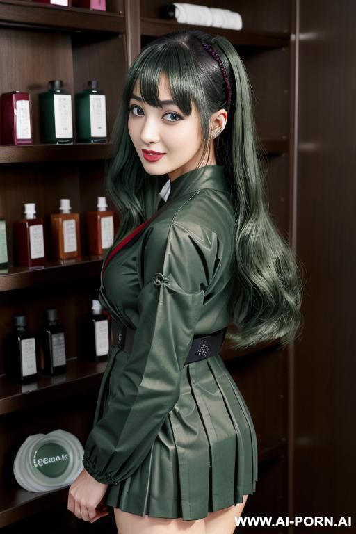 https://pics1004.ai-porn.ai/media/gallery/photo/web/10/11/16/22/24/54/www.ai-porn.ai-3440626.jpg