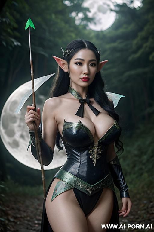 https://pics1004.ai-porn.ai/media/gallery/photo/web/10/11/17/00/34/46/www.ai-porn.ai-3441261.jpg