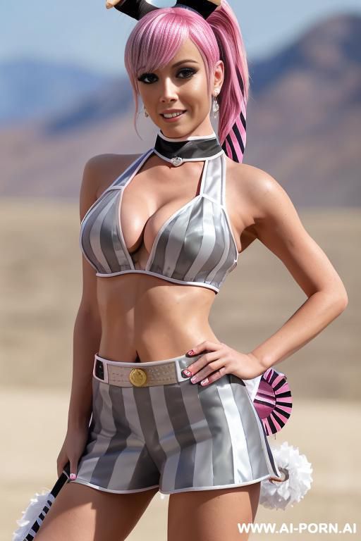 https://pics1004.ai-porn.ai/media/gallery/photo/web/10/11/17/03/54/08/www.ai-porn.ai-3441908.jpg