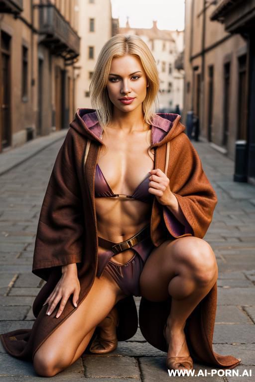 https://pics1004.ai-porn.ai/media/gallery/photo/web/10/11/17/04/14/38/www.ai-porn.ai-3442000.jpg