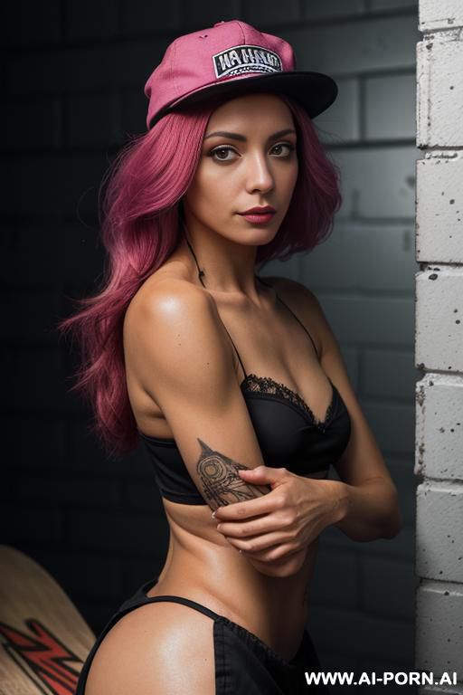 https://pics1004.ai-porn.ai/media/gallery/photo/web/10/11/17/04/47/38/www.ai-porn.ai-0.jpg