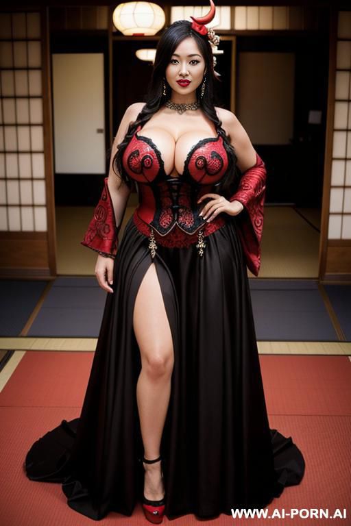 https://pics1004.ai-porn.ai/media/gallery/photo/web/10/11/17/06/04/03/www.ai-porn.ai-3442455.jpg