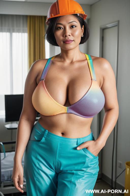 https://pics1004.ai-porn.ai/media/gallery/photo/web/10/11/17/06/14/39/www.ai-porn.ai-3442514.jpg
