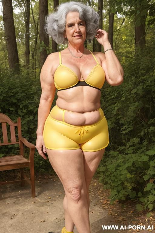 https://pics1004.ai-porn.ai/media/gallery/photo/web/10/11/17/07/09/40/www.ai-porn.ai-3442676.jpg