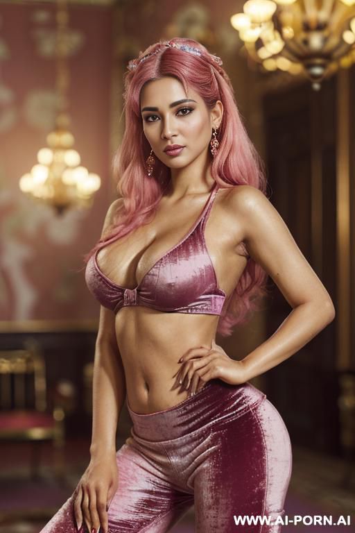 https://pics1004.ai-porn.ai/media/gallery/photo/web/10/11/17/14/15/18/www.ai-porn.ai-3444457.jpg