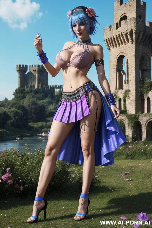 https://pics1004.ai-porn.ai/media/gallery/photo/web/10/11/17/20/35/13/www.ai-porn.ai-3446320.jpg